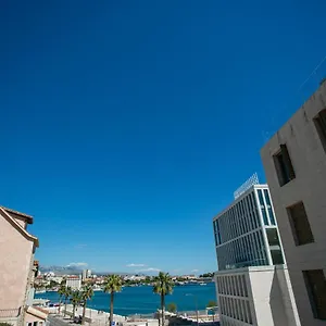 check availability
