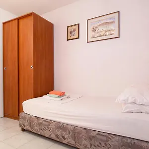 Guest house Split Accommodation ***