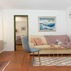 Dei Fiori Rovinj