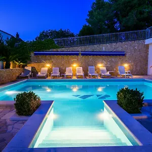 Bed & Breakfast Paula ***
