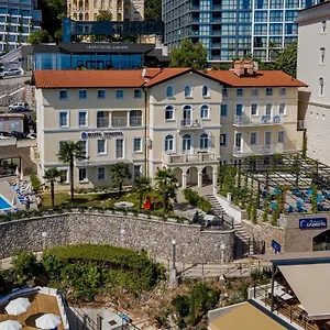 Hotel Domino ****